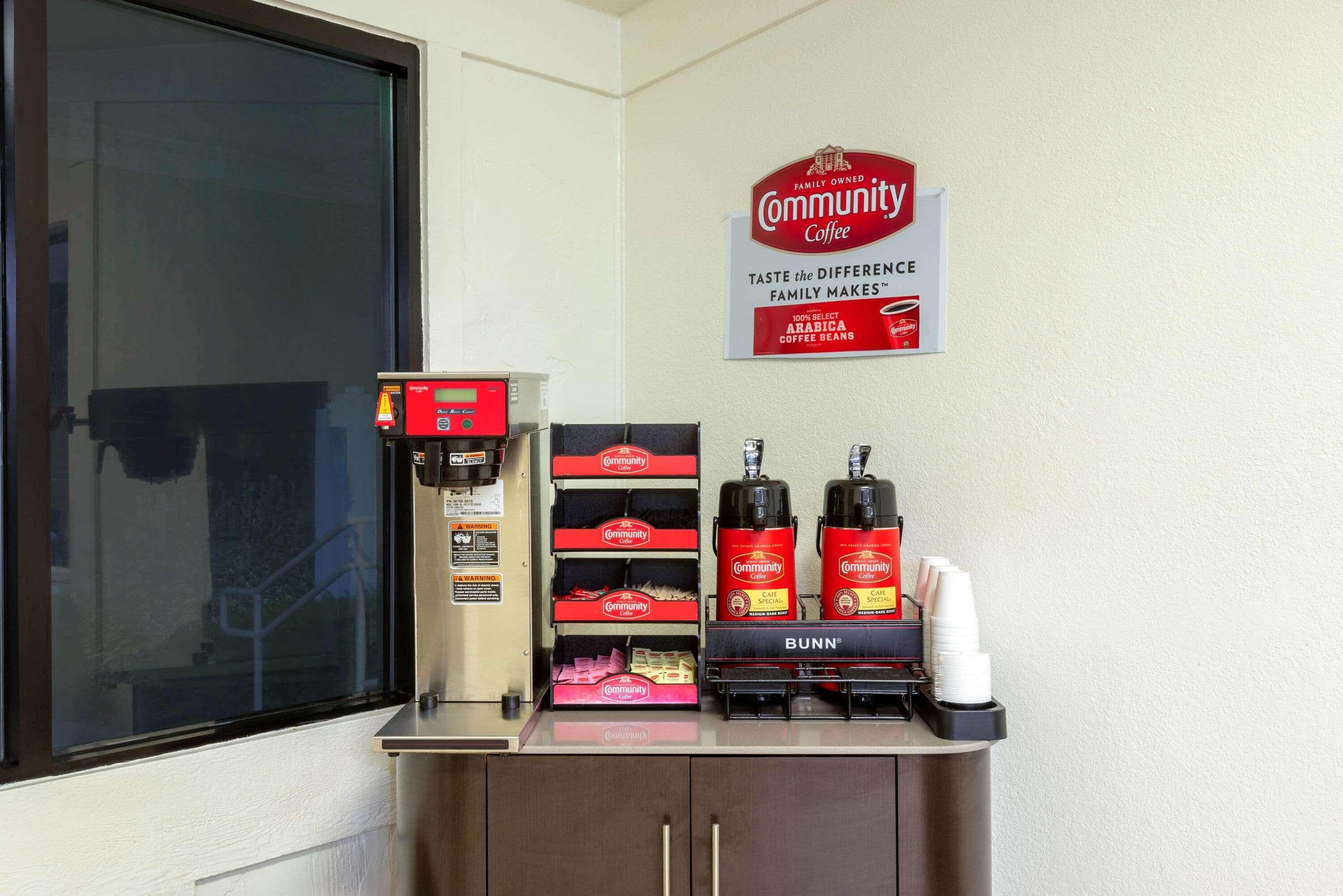 Travelodge By Wyndham Essington / Philadelphia Airport Esterno foto